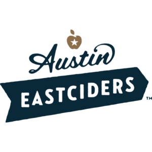 Austin Eastciders