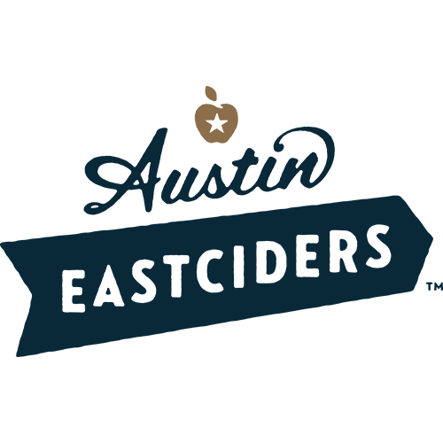 Austin Eastciders