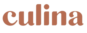 Culina