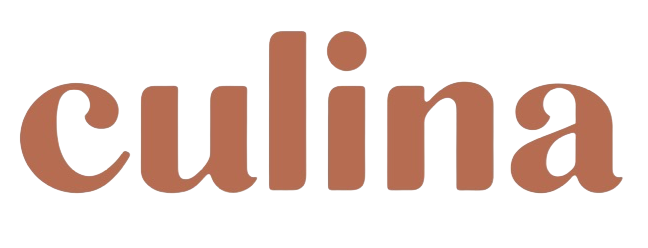 Culina