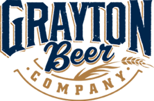 Grayton Beer Company