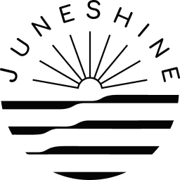 Juneshine