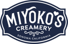 Miyoko's Creamery