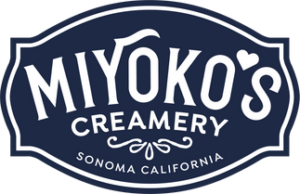 Miyoko's Creamery