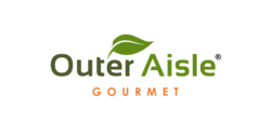 Outer Aisle Gourmet