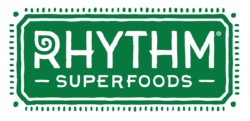 Rhythm Superfoods