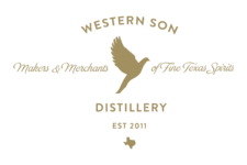 Western Son Distillery