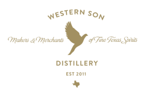 Western Son Distillery