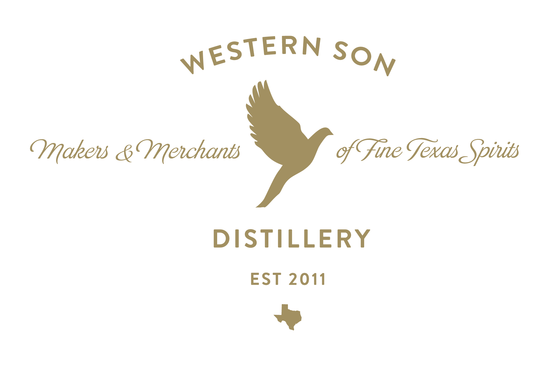 Western Son Distillery
