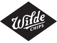 Wilde Chips