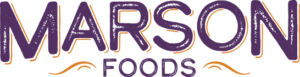 Marson Foods