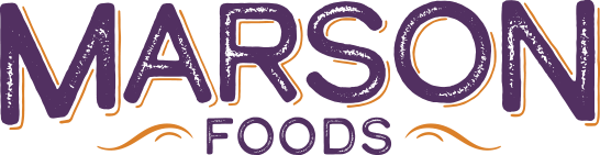 Marson Foods
