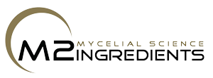 M2 Ingredients