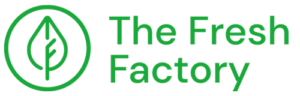 Fresh Factory