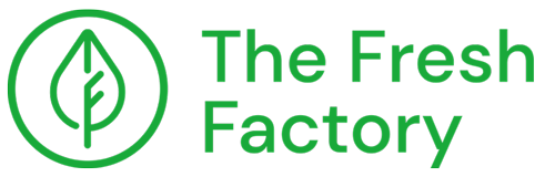Fresh Factory