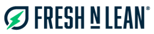 fresh-n-lean