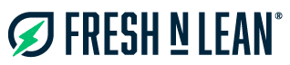 fresh-n-lean