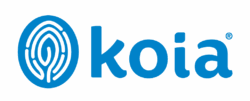 Koia