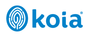 Koia
