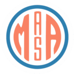 Masa