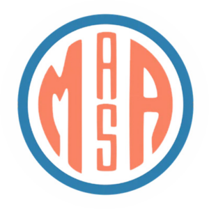 Masa