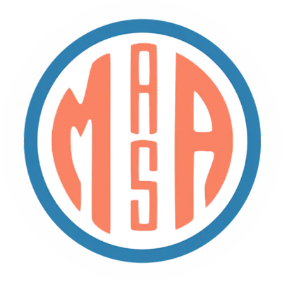 Masa