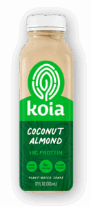 Koia