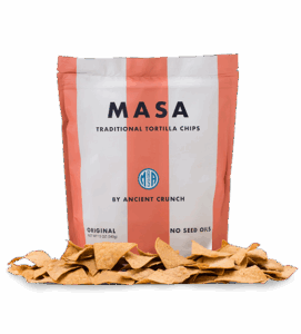 Masa